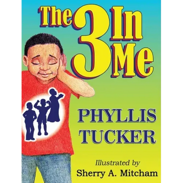 The 3 In Me