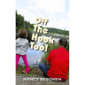 Off the Hook Too!: Off-Beat Reporter's Tales from Michigan's Upper Peninsula (U.P.)