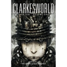 Clarkesworld Year Ten: Volume One