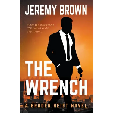 The Wrench