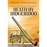 Death By Didgeridoo