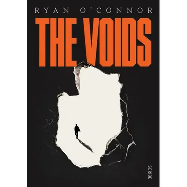 The Voids
