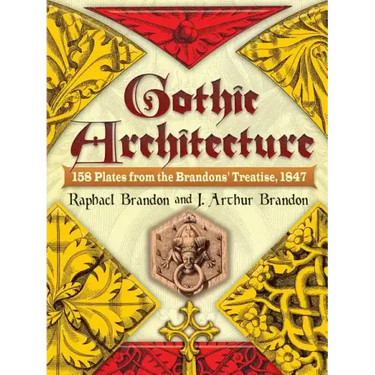 Gothic Architecture
