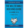 The Multifamily Housing Guide - Leasing 101: Garden Style