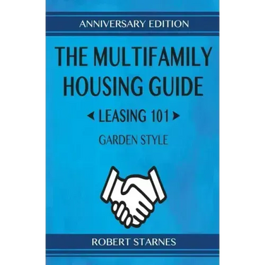 The Multifamily Housing Guide - Leasing 101: Garden Style