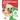 NAPLAN LITERACY SKILLS Conventions of Language Quiz Book Year 3
