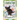 A Quilt in Time