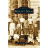 Mount Sinai