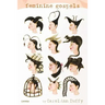 Feminine Gospels