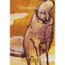 Crannóg 57