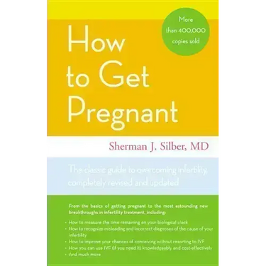 How to Get Pregnant
