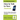How to Talk to Your Android: More than 100 tips, tricks, secrets and shortcuts for Android phones and tablets