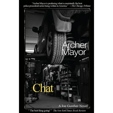 Chat