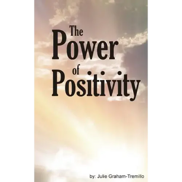 The Power of Positivity