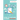 How to Outline a Cozy Mystery Workbook