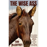 The Wise Ass