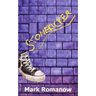 Stonekicker