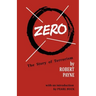Zero the Story of Terrorism
