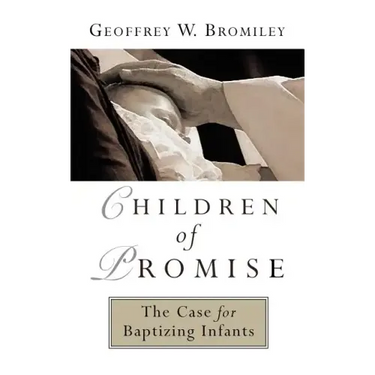 Children of Promise