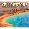 Yellowstone a Photographic Journey