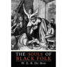 The Souls of Black Folk