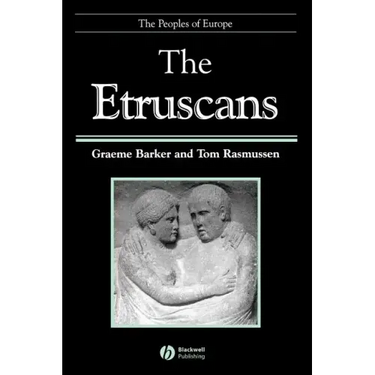 The Etruscans