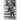 The System: Journalism 1897 - 1920