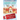 The Christmas House