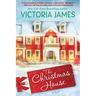 The Christmas House