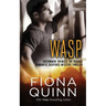Wasp