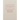 The Directory for Confessors, 1585: Implementing the Catholic Reformation in New Spain