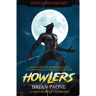 Howlers