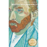 An artist's study of MASTER SELF-PORTRAITS