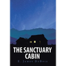 The Sanctuary Cabin