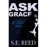 Ask Grace