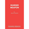 Murder Weapon