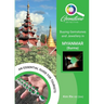 Buying Gemstones and Jewellery in Myanmar (Burma)