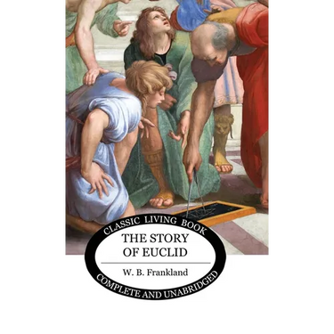 The Story of Euclid