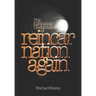 Reincarnation Again: The Kabbalistic Understanding of Reincarnation