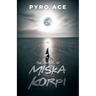 The Journal of Miska Korpi