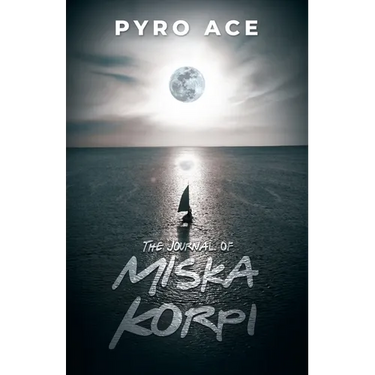 The Journal of Miska Korpi