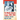 The Middle Atlantic League, 1925-1952: A Baseball History