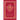 Rain of Clarity: The Stages of the Path in the Sakya Tradition