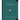 The Interior Church And Community Of God Which Is Scattered Throughout The World
