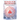 Runes for Beginners: A Guide to Reading Runes in Divination, Rune Magic, and the Meaning of the Elder Futhark Runes