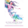 In the Nick of Time: Rising to Resilience from the Depths of Betrayal