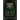 Dead Wrong: Arcane Souls World