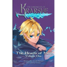 The Chronicles of Krarshe: The Hearts of Men