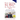 Your Amazing Itty Bitty(R) Be the Boss Now Book: 15 Key Steps to Start, Run, and Grow Your Own Business