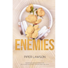 Enemies
